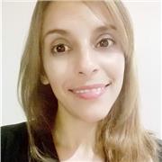 Clases de Yoga personalizadas a domicilio y a distancia